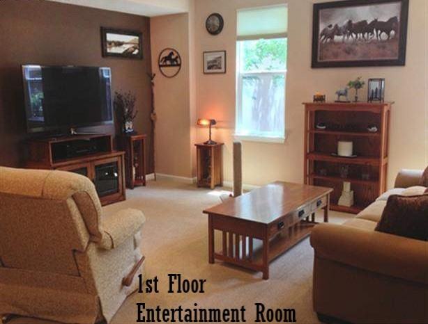 110 Montevina Way #NA - Photo 3 of 22