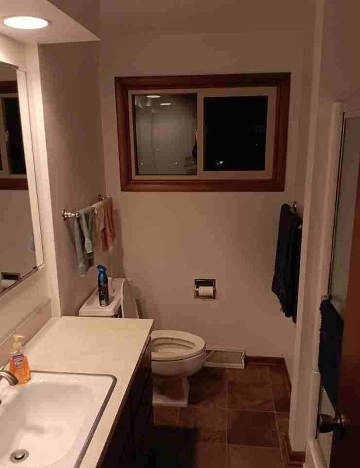 3822 N 29th St #A - Photo 3 of 11