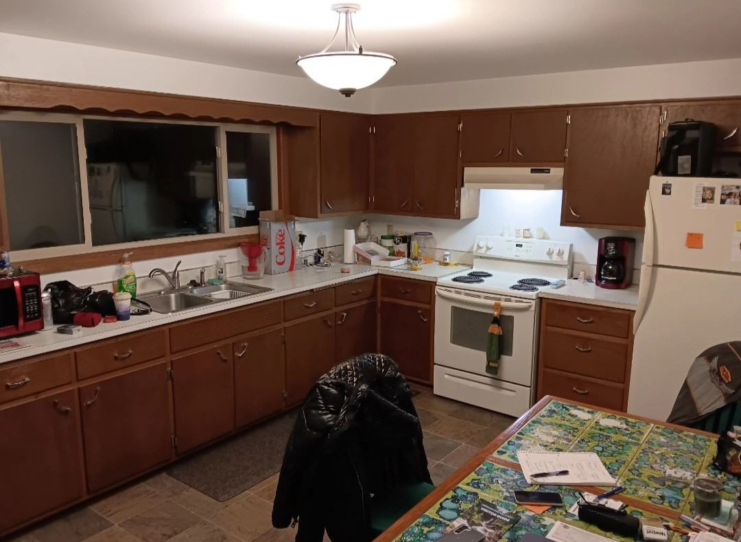 3822 N 29th St #A - Photo 2 of 11