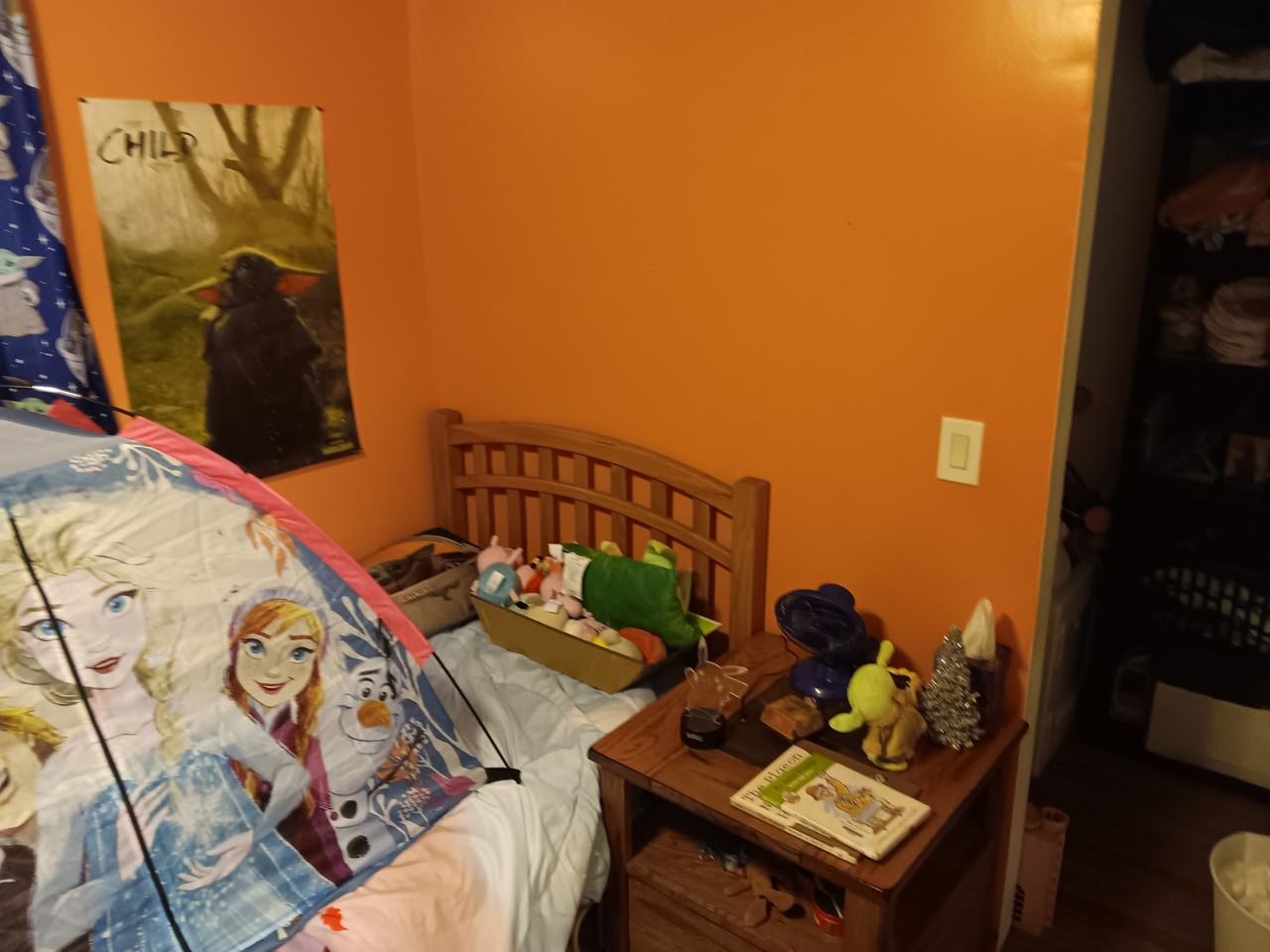 1315 S 21st St #NA - Photo 2 of 17