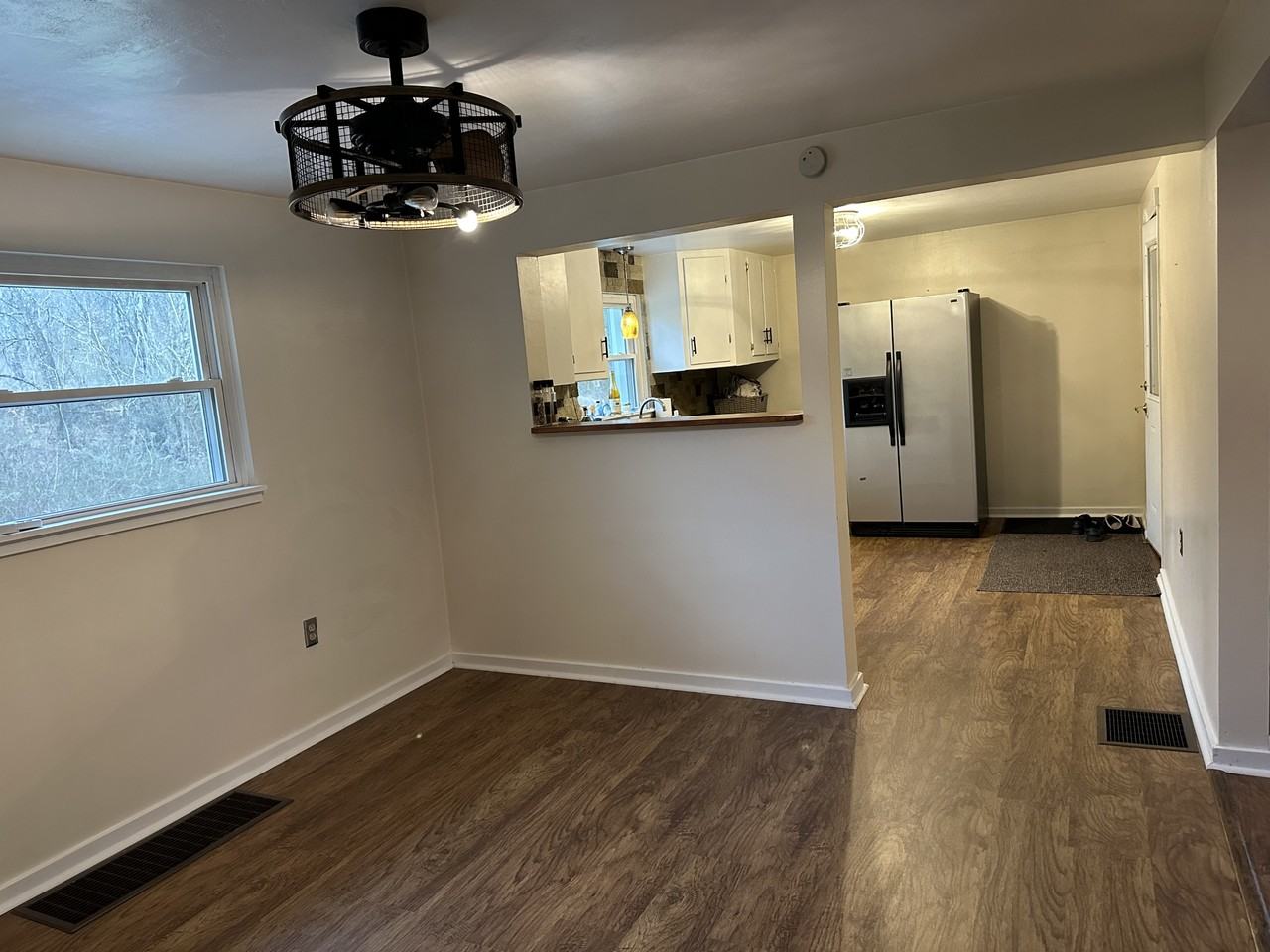 30 Hemphill Rd #NA - Photo 2 of 13