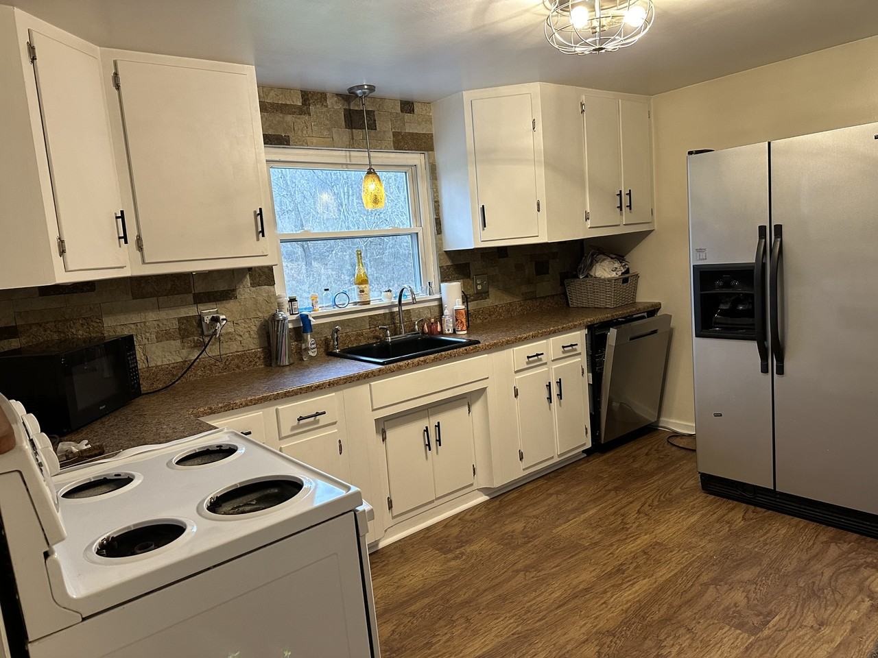 30 Hemphill Rd #NA - Photo 3 of 13