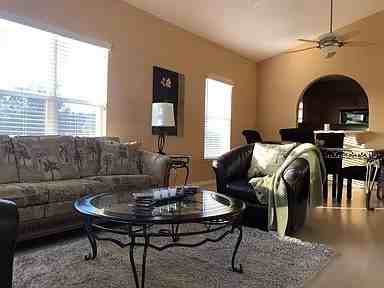 2280 Somerset Ridge Dr #204 - Photo 2 of 8