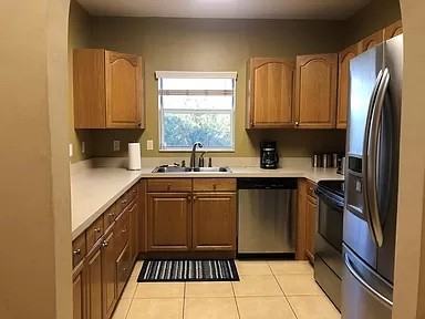 2280 Somerset Ridge Dr #204 - Photo 3 of 8