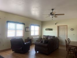 featured image of W7842 Airport Rd #N