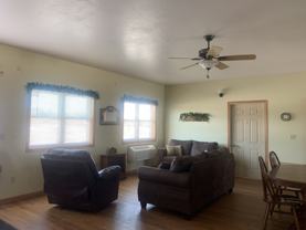 W7842 Airport Rd #N - Photo 1 of 1