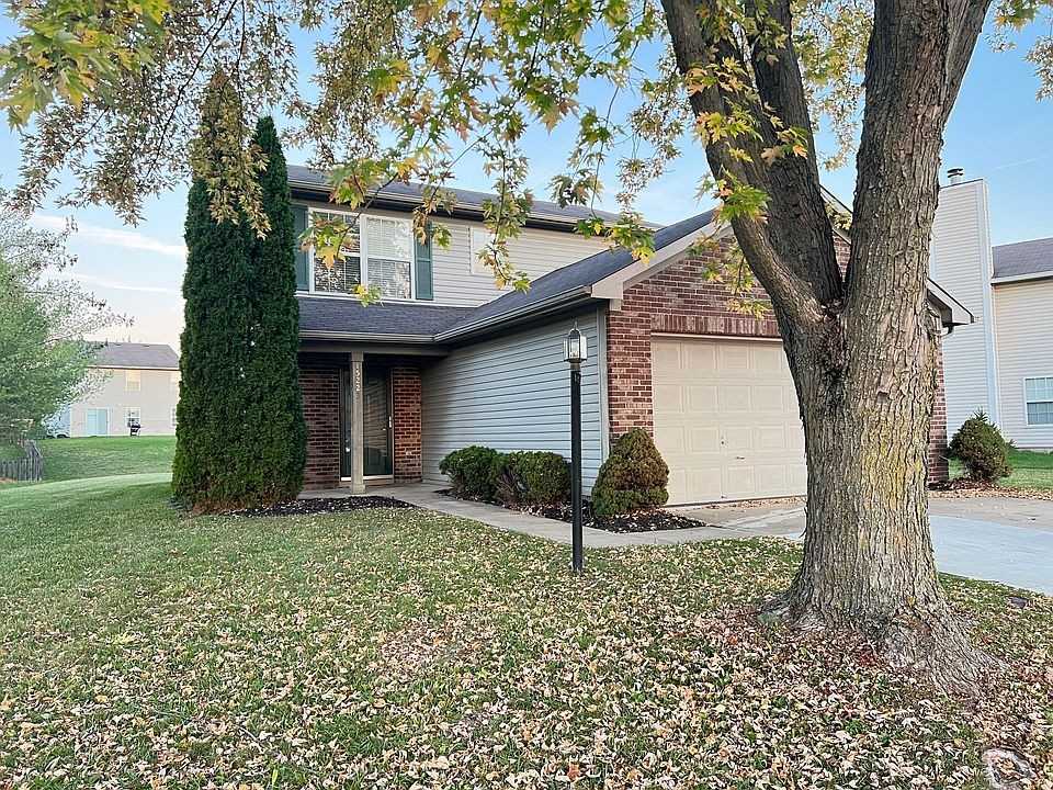 15223 Follow Dr #NA - Photo 2 of 2