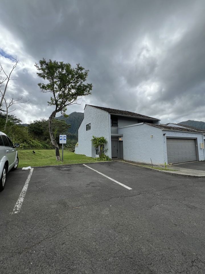 47-287 Hui Iwa St #D - Photo 2 of 20