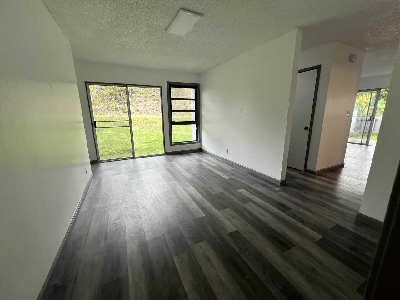 47-287 Hui Iwa St #D - Photo 3 of 20