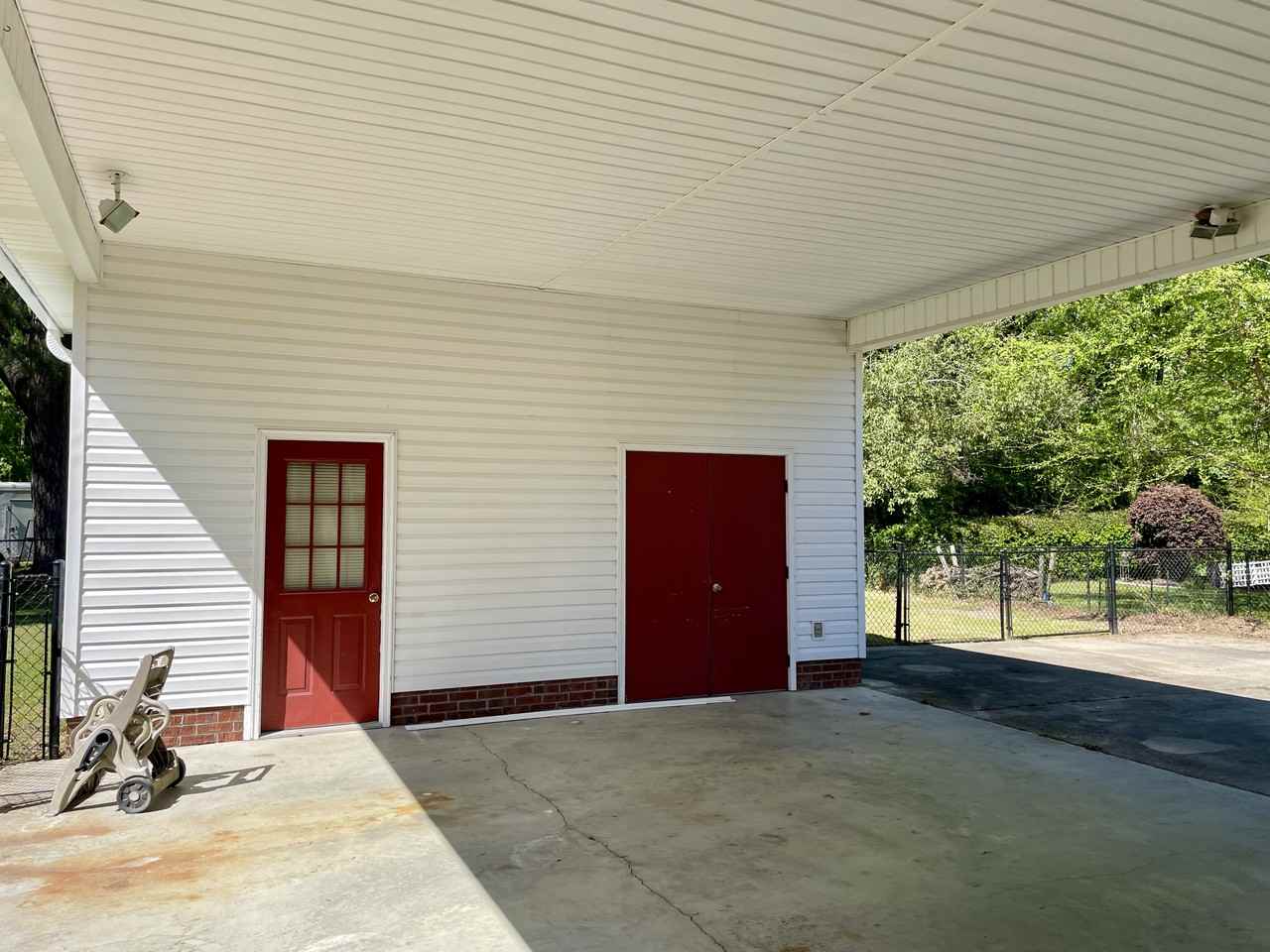4106 Heather Dr #NA - Photo 2 of 15