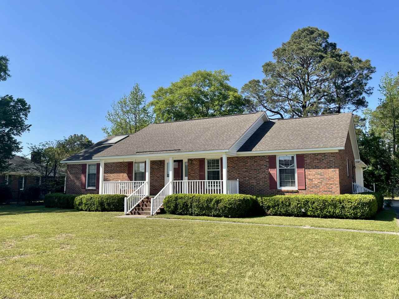 4106 Heather Dr #NA - Photo 3 of 15
