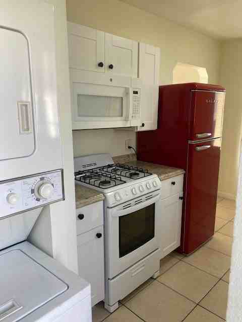 3772 47th St #NA - Photo 2 of 10