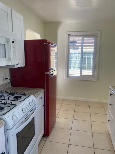 3772 47th St #NA - Photo 3 of 10