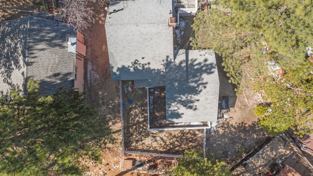 2403 Independence Ln #NA - Photo 3 of 17