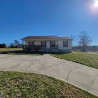 featured image of 2411 Standing Stone Hwy #NA