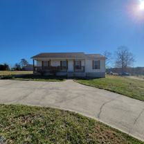 2411 Standing Stone Hwy #NA - Photo 1 of 1