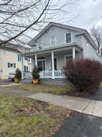 featured image of 94 W Cayuga St #NA