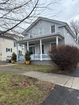 94 W Cayuga St #NA - Photo 1 of 1