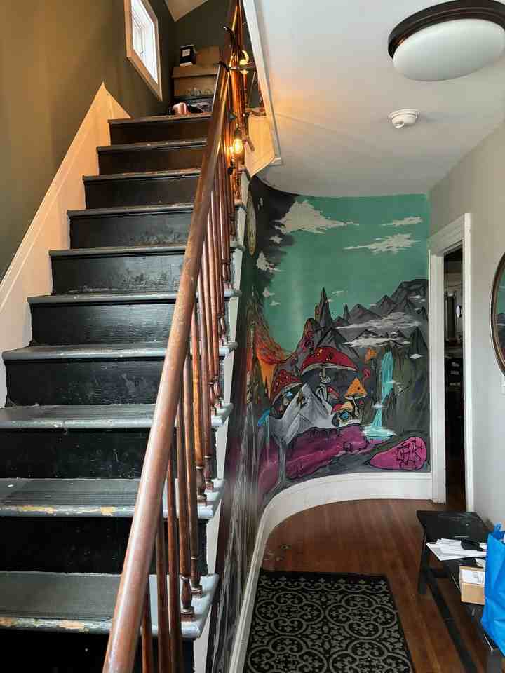 94 W Cayuga St #NA - Photo 3 of 11