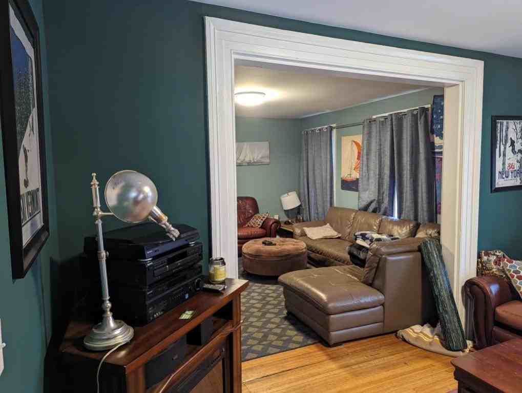 94 W Cayuga St #NA - Photo 5 of 11