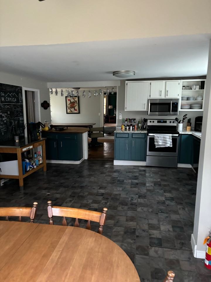 94 W Cayuga St #NA - Photo 7 of 11