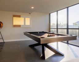 featured image of 671 Avenue E #1-1