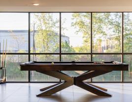 671 Avenue East #1-1 - Photo 1 of 1