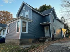 110 5th Ave #NA - Photo 1 of 1