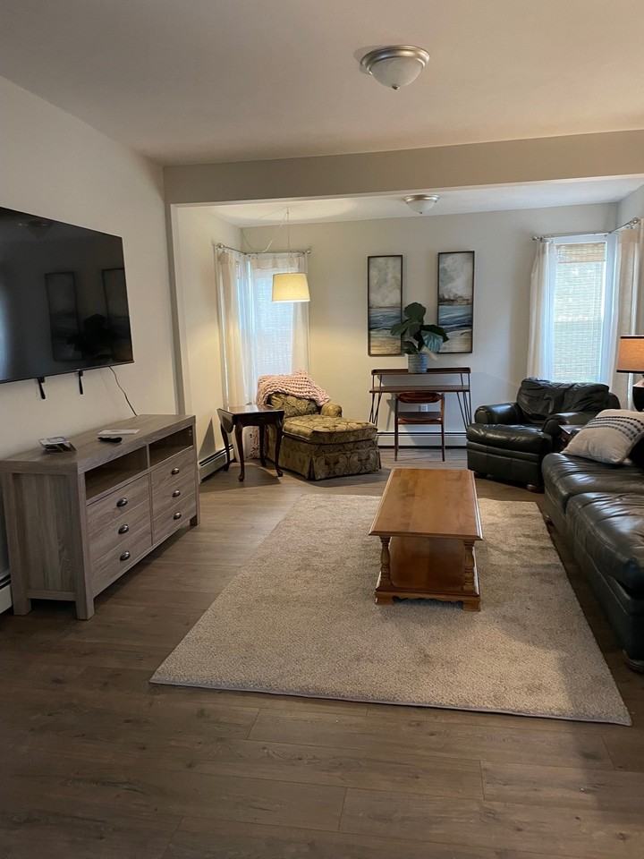 110 5th Ave #NA - Photo 2 of 9