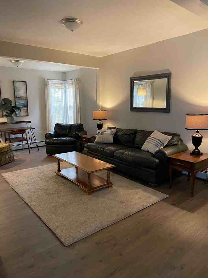 110 5th Ave #NA - Photo 3 of 9