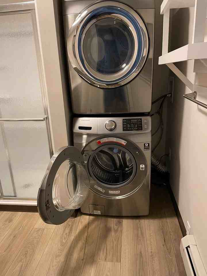 110 5th Ave #NA - Photo 5 of 9