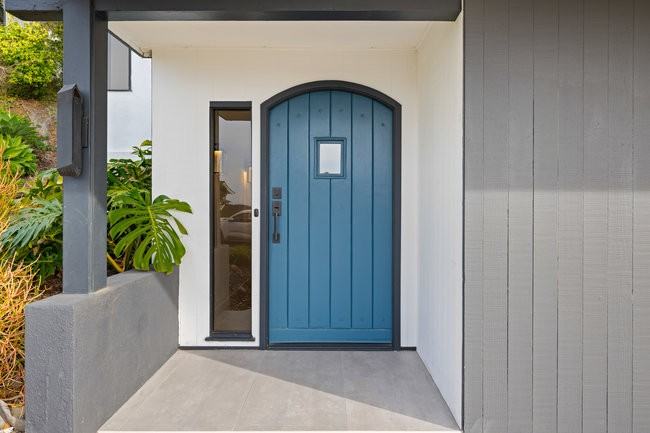 11 N Vista De La Luna #NA - Photo 2 of 11