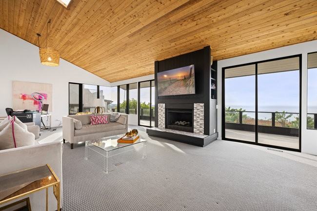 11 N Vista De La Luna #NA - Photo 3 of 11