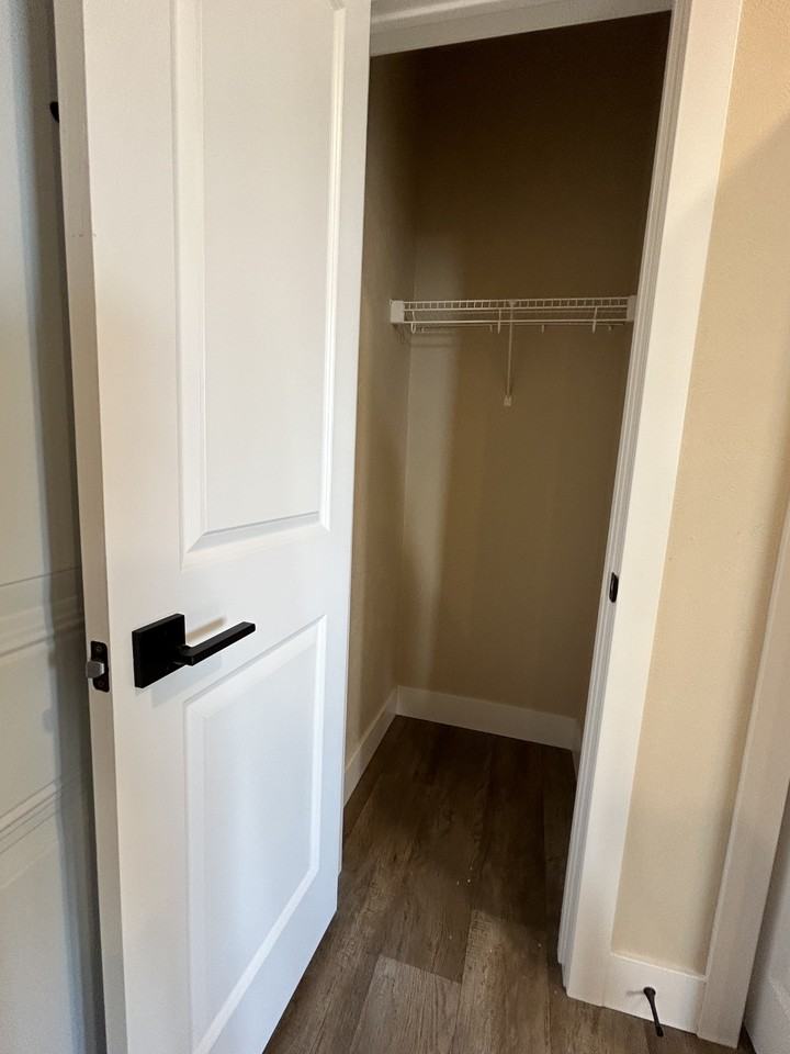 5384 Elyn Loop #402 - Photo 7 of 18