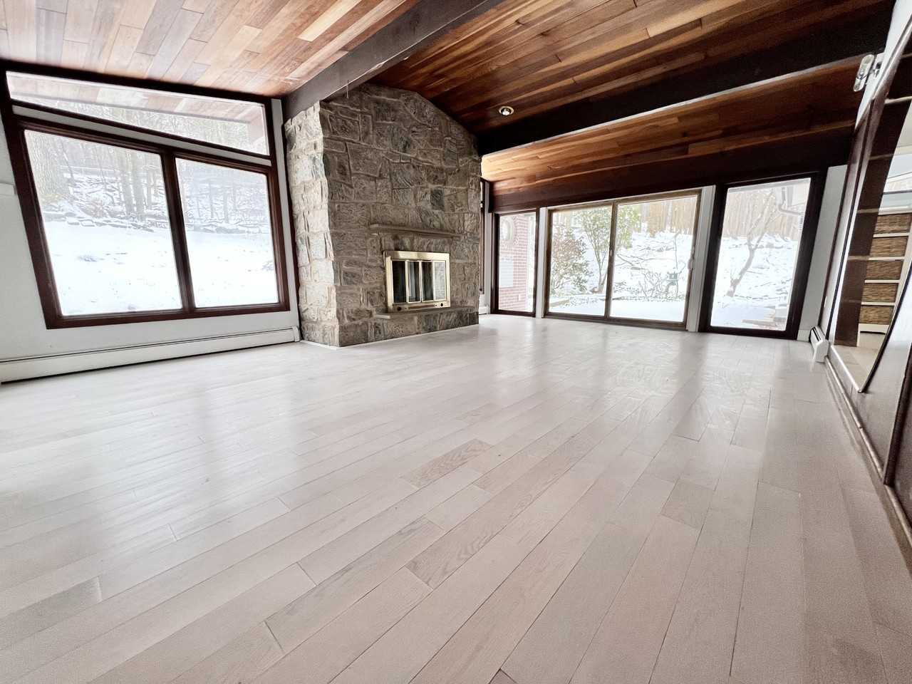 5 Century Rd #NA - Photo 2 of 21