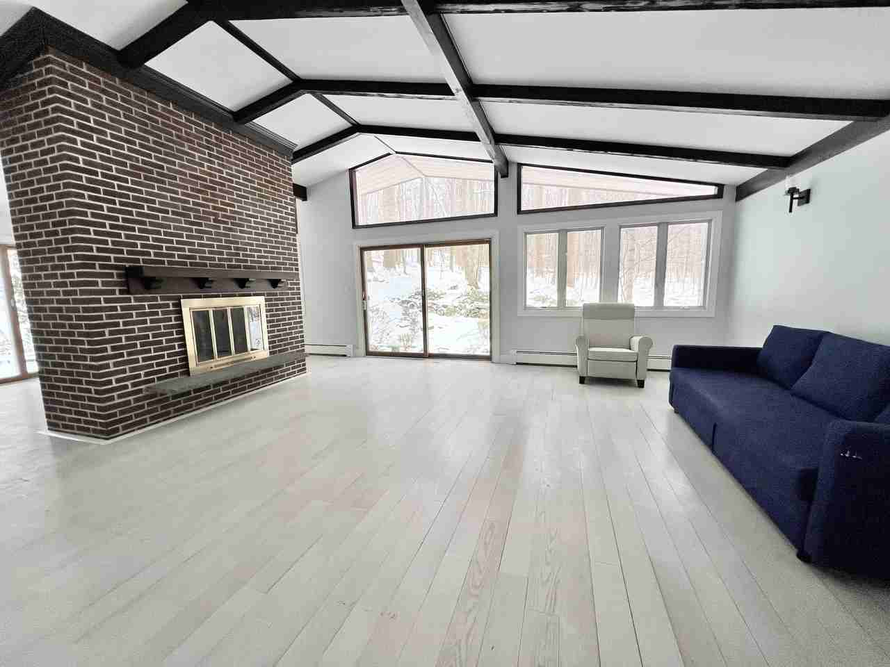 5 Century Rd #NA - Photo 3 of 21