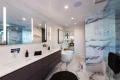 8780 Hollywood Blvd #NA - Photo 1 of 1