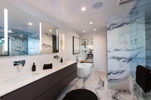 featured image of 8780 Hollywood Blvd #NA