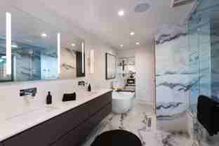 8780 Hollywood Blvd #NA - Photo 1 of 1