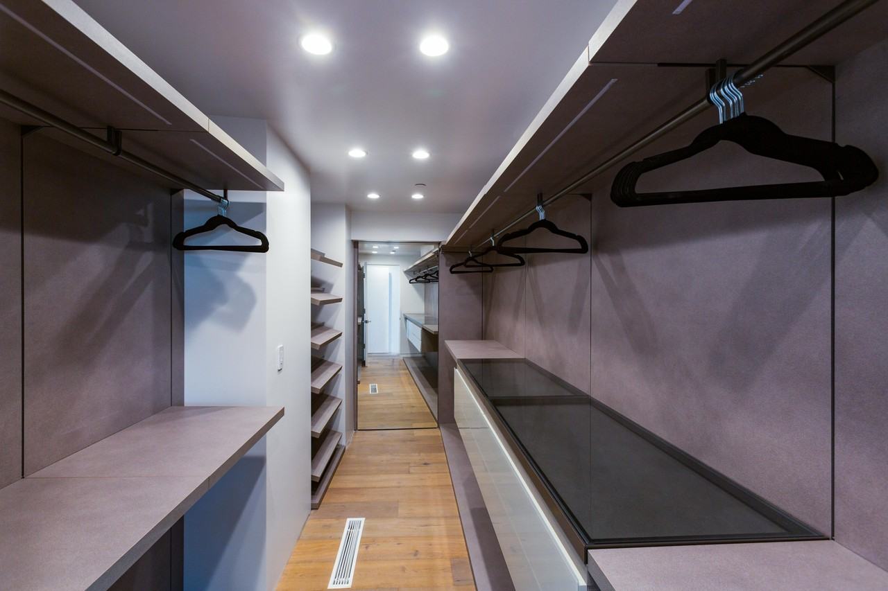 8780 Hollywood Blvd #NA - Photo 5 of 39