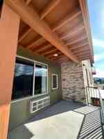 featured image of 5384 Elyn Loop #305