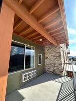 5384 Elyn Loop #305 - Photo 1 of 1