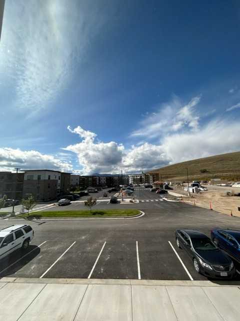 5384 Elyn Loop #305 - Photo 2 of 18