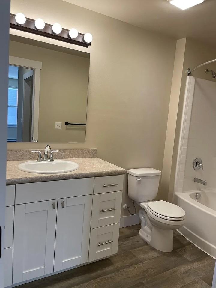 5384 Elyn Loop #305 - Photo 5 of 18