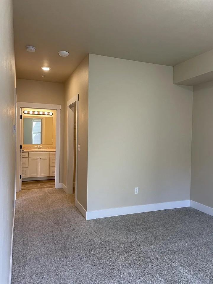 5384 Elyn Loop #305 - Photo 7 of 18