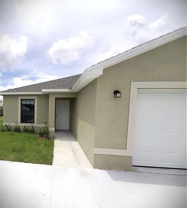 911 Cultural Park Blvd #911 - Photo 2 of 16