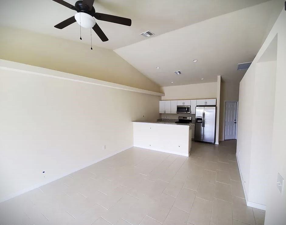 911 Cultural Park Blvd #911 - Photo 3 of 16