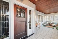 1009 Grand Ave #NA - Photo 1 of 1