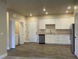 featured image of 5384 Elyn Loop #103