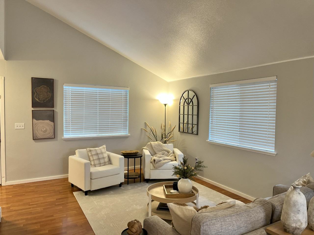 16517 42nd Ave Ne #NA - Photo 3 of 22